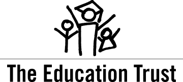 The Education Trust