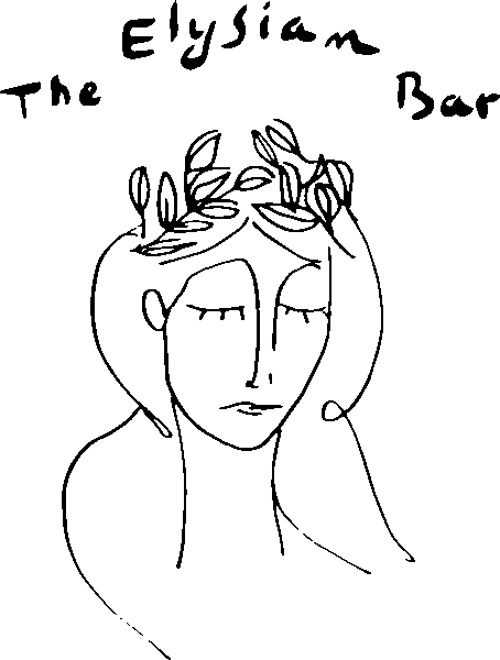 The Elysian Bar