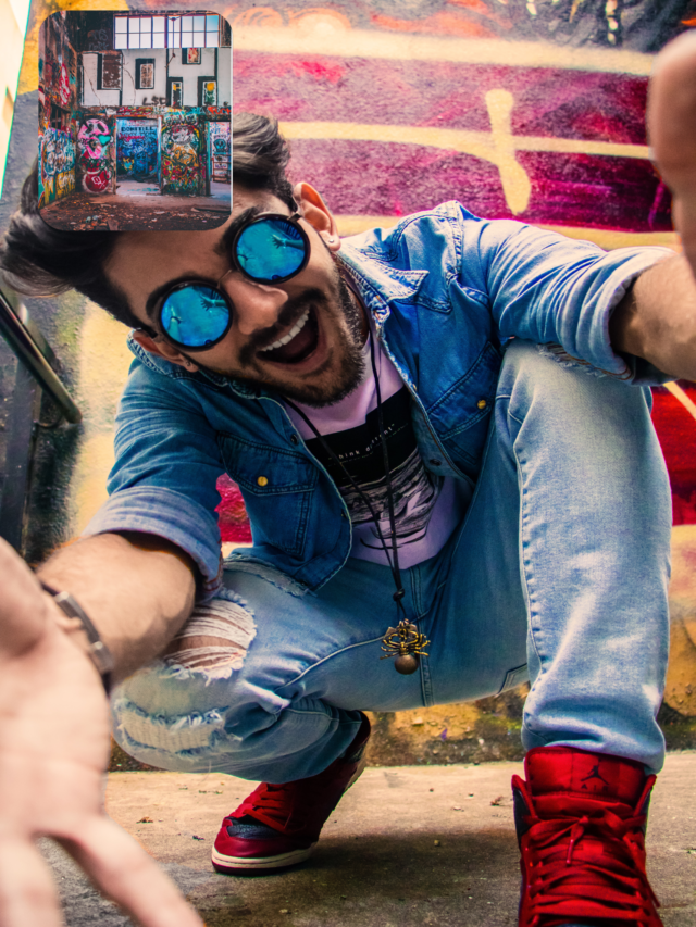 Stats to Know About BeReal