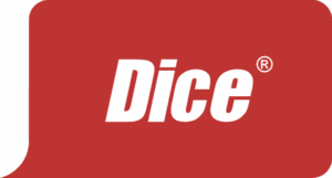 Dice.com