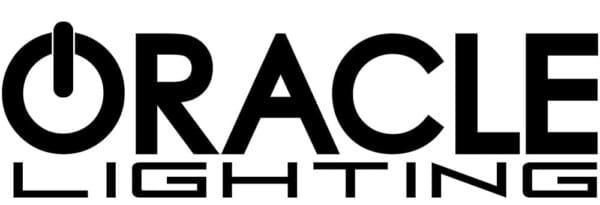 Oracle Lighting