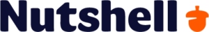 Nutshell