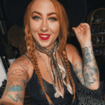 caitlinorellanahome-150x150.png?img_width=150&img_height=150