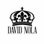 davidnola-150x150.png?img_width=150&img_height=150
