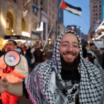 momunchiesllc-150x150.png?img_width=150&img_height=150