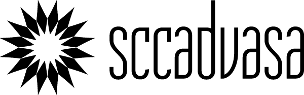 SCCADVASA