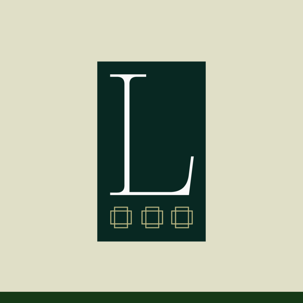Lagniappe Law Group icon