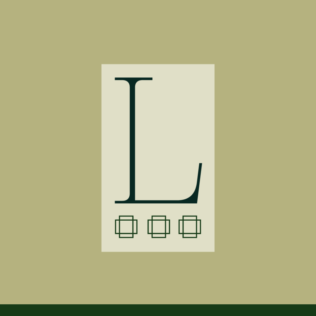 Lagniappe Law Group icon