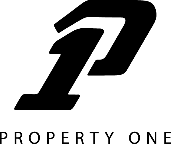 Property One